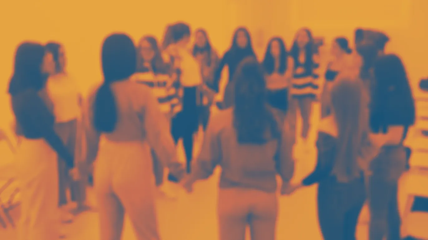 Itinerario formativo Sembrando Igualdad 2026