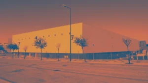 21/4/26 Taller presencial de apertura: Igualdad y acción comunitaria en entornos rurales