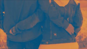 12/5/26 Webinar: Recursos locales, institucionales y comunitarios frente a la violencia de género