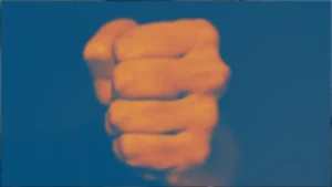 6/5/26 Webinar: Violencia de género en el entorno rural desde un enfoque interseccional