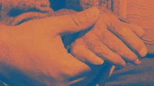 28/4/26 Webinar: Masculinidades, cuidados y corresponsabilidad